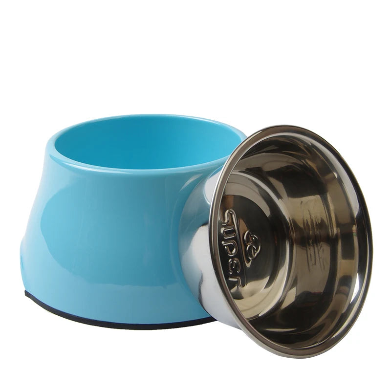 Ergonomic Food Bowl For Pets