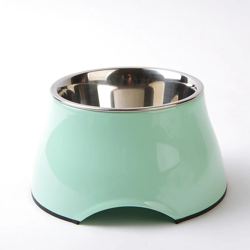 Ergonomic Food Bowl For Pets