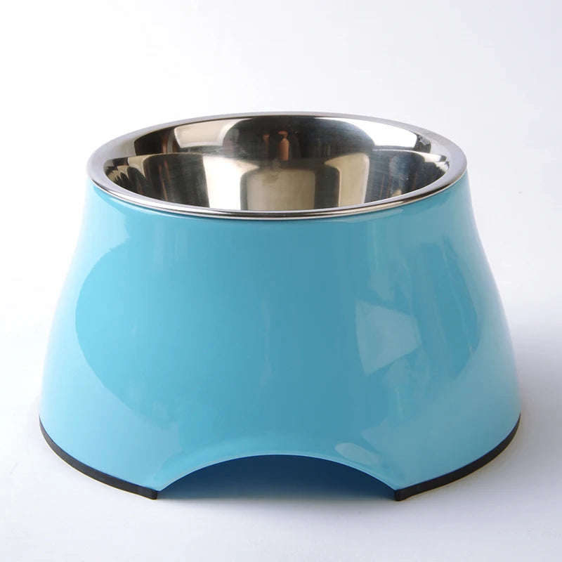 Ergonomic Food Bowl For Pets