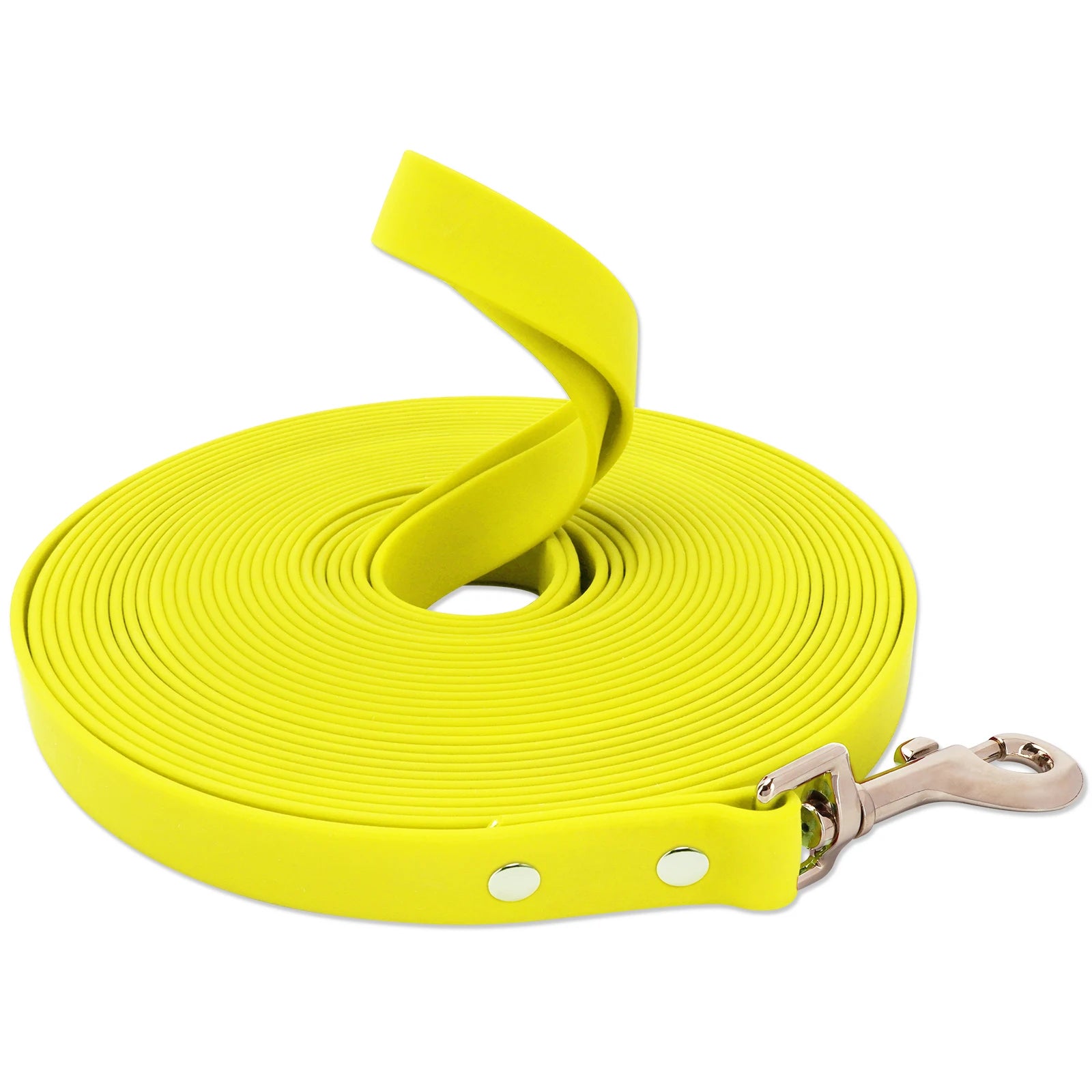 5m10m Waterproof Dog Leash