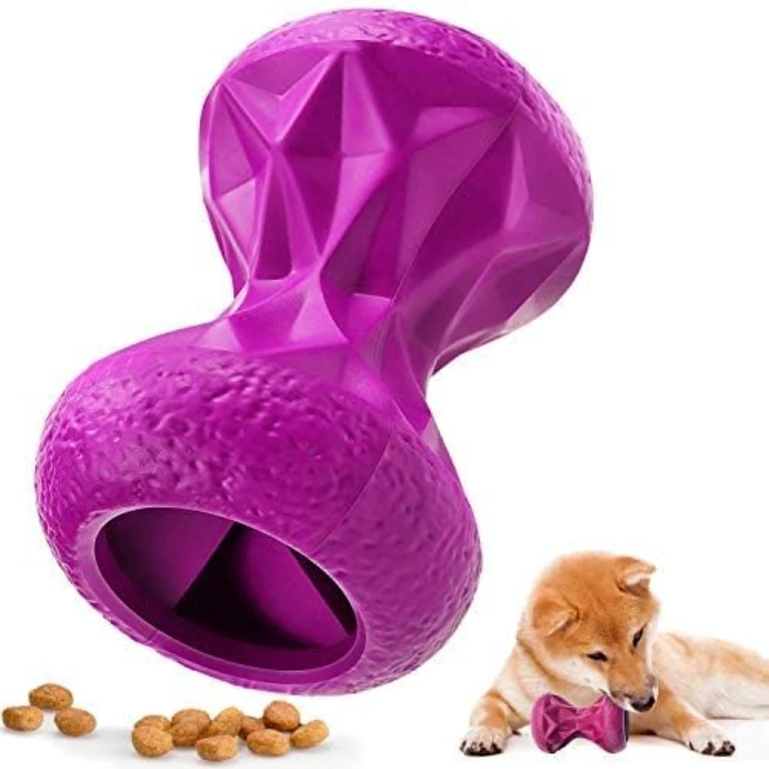 High-Quality Dog Toys