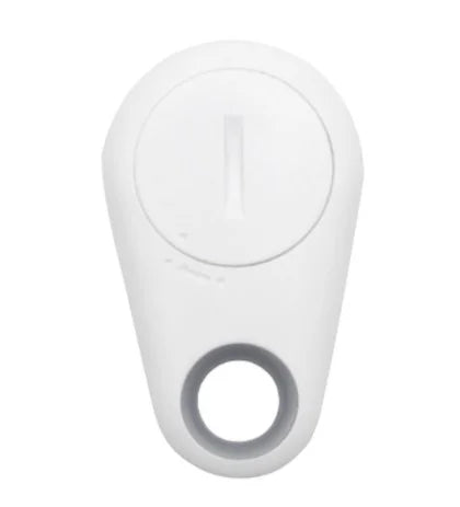 Bluetooth-compatible Mini GPS Tracker