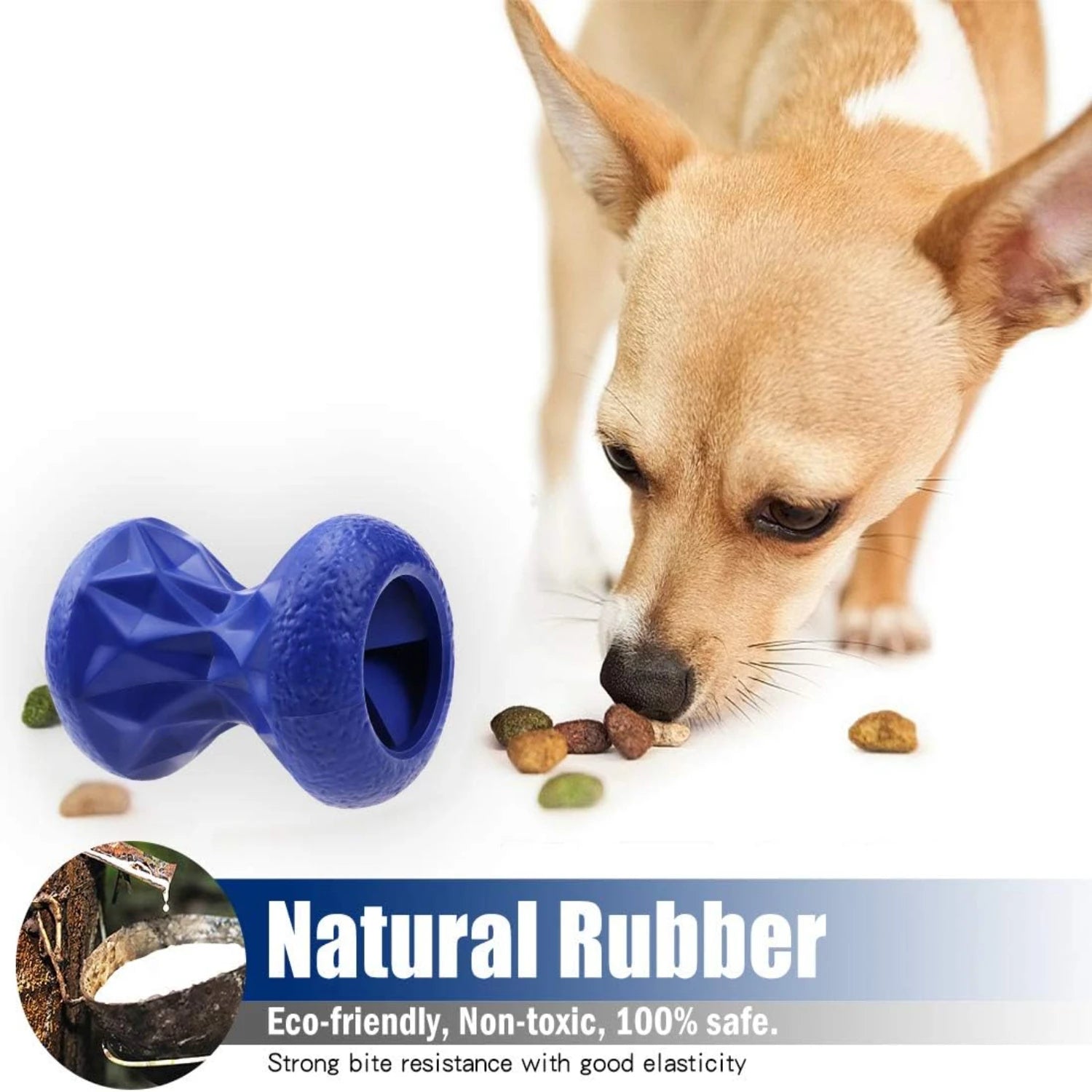 High-Quality Dog Toys