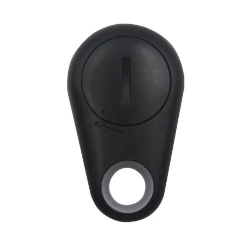 Bluetooth-compatible Mini GPS Tracker