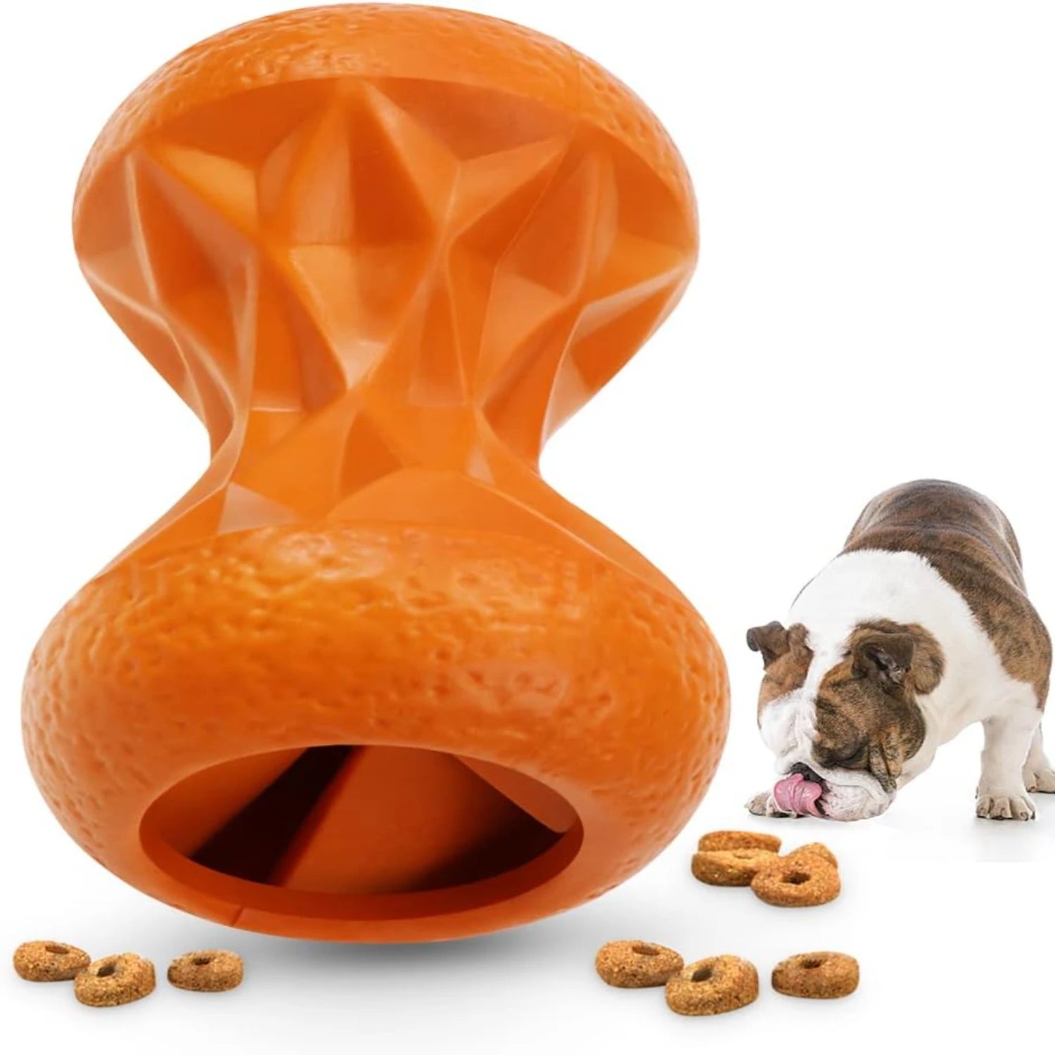 High-Quality Dog Toys