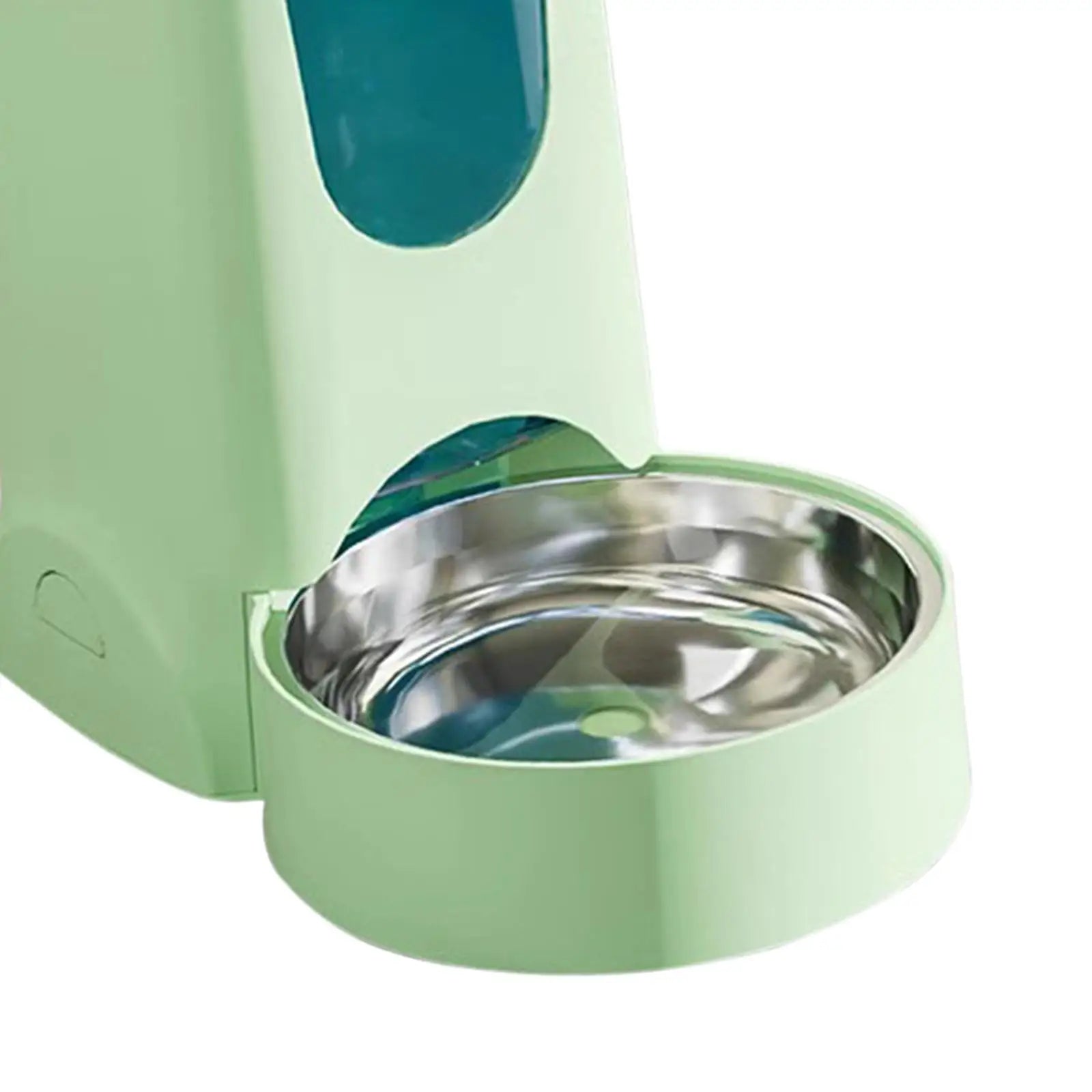 Automatic Pet Water Dispenser