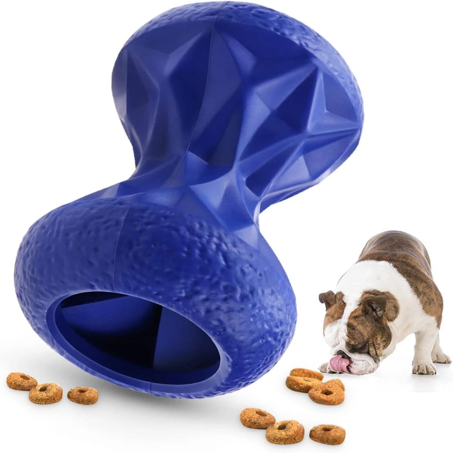 High-Quality Dog Toys