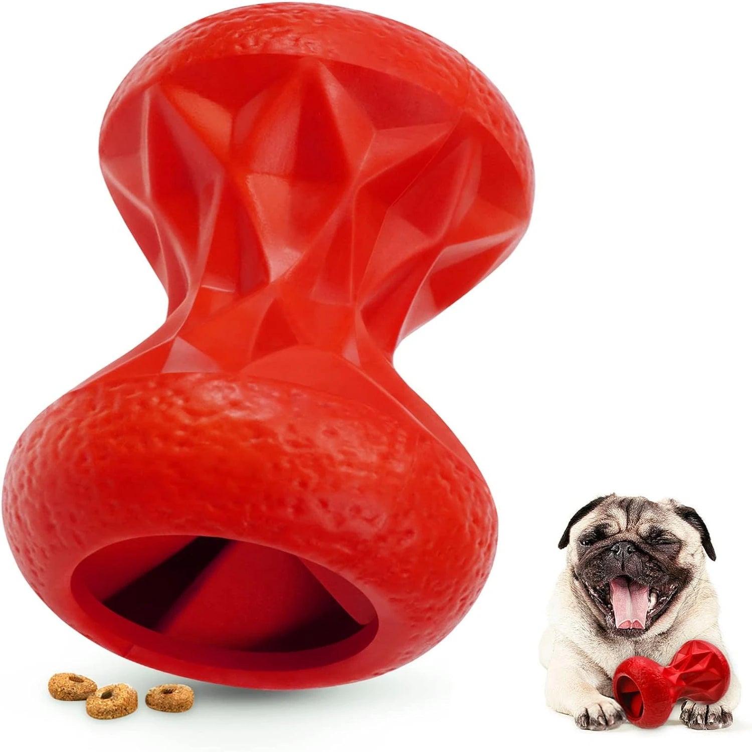 High-Quality Dog Toys